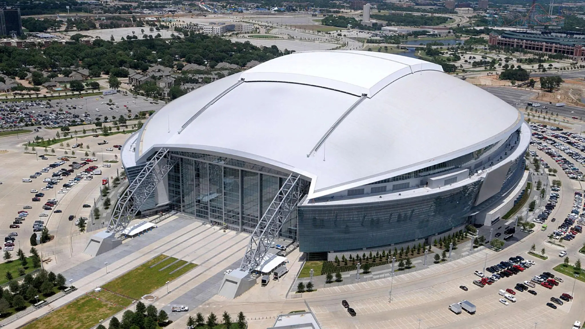 SureStay Plus Hotel by Best Western Plano