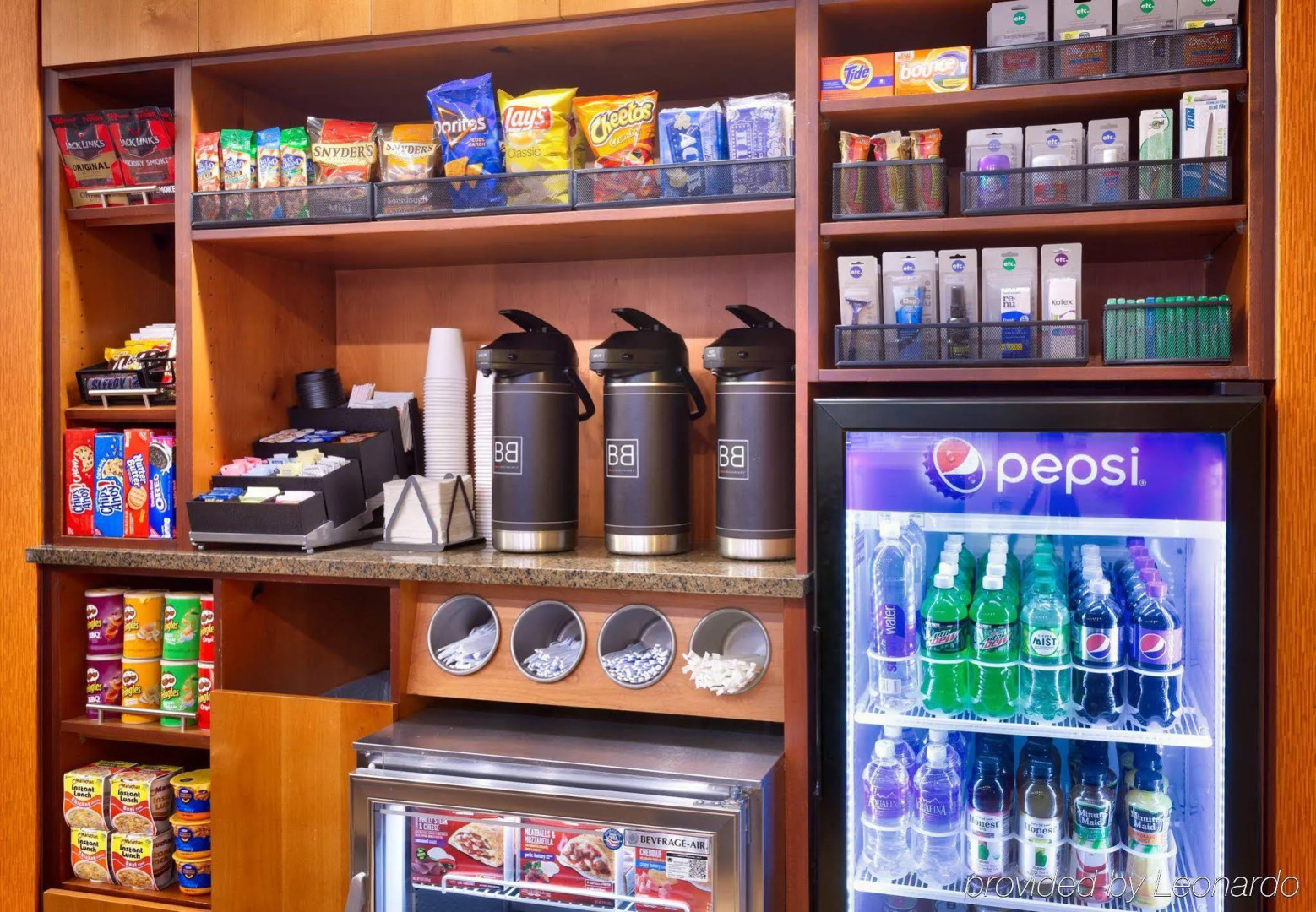 Fairfield Inn Salt Lake City Draper