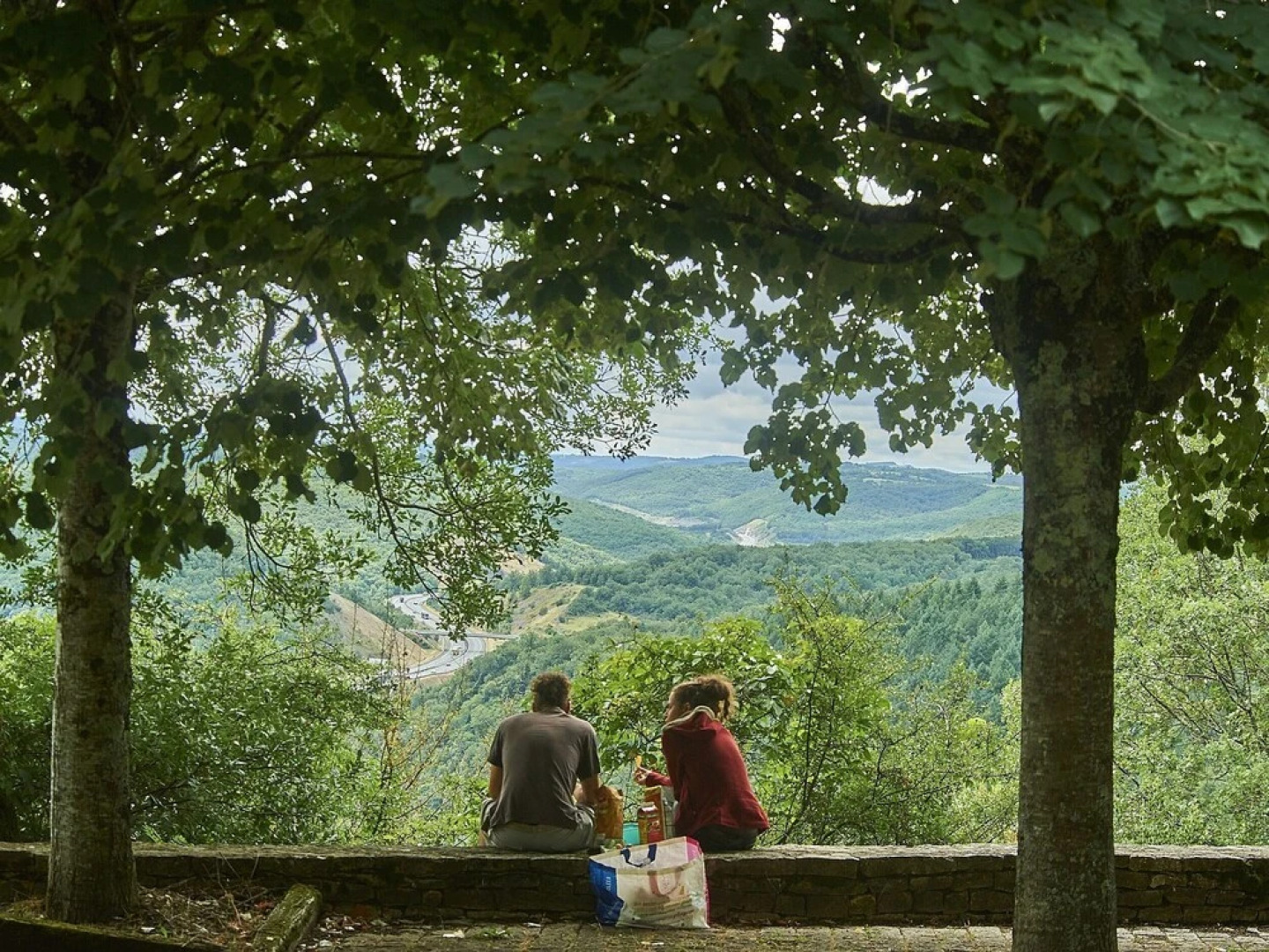 Cozy Holiday Home With a Dishwasher, not far From Sarlat