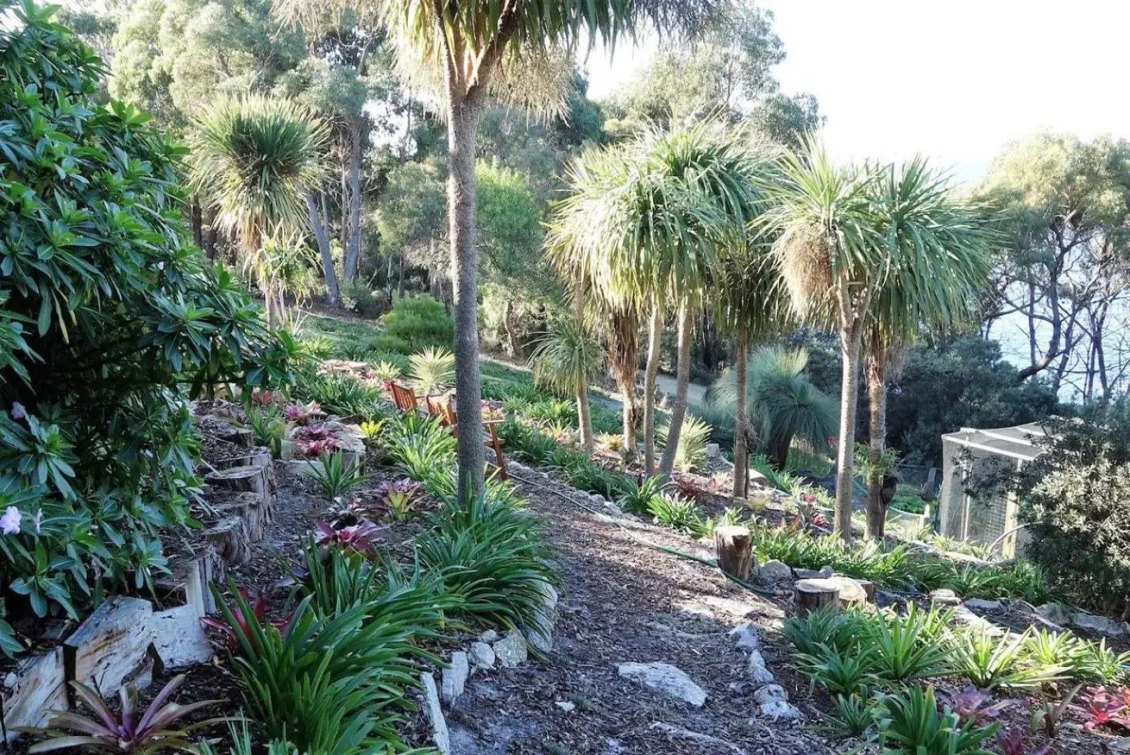 THE LOFT @ Bay of Fires Seascape