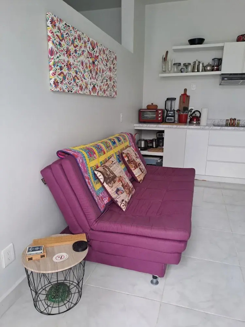 Sunset Suites By Yalp