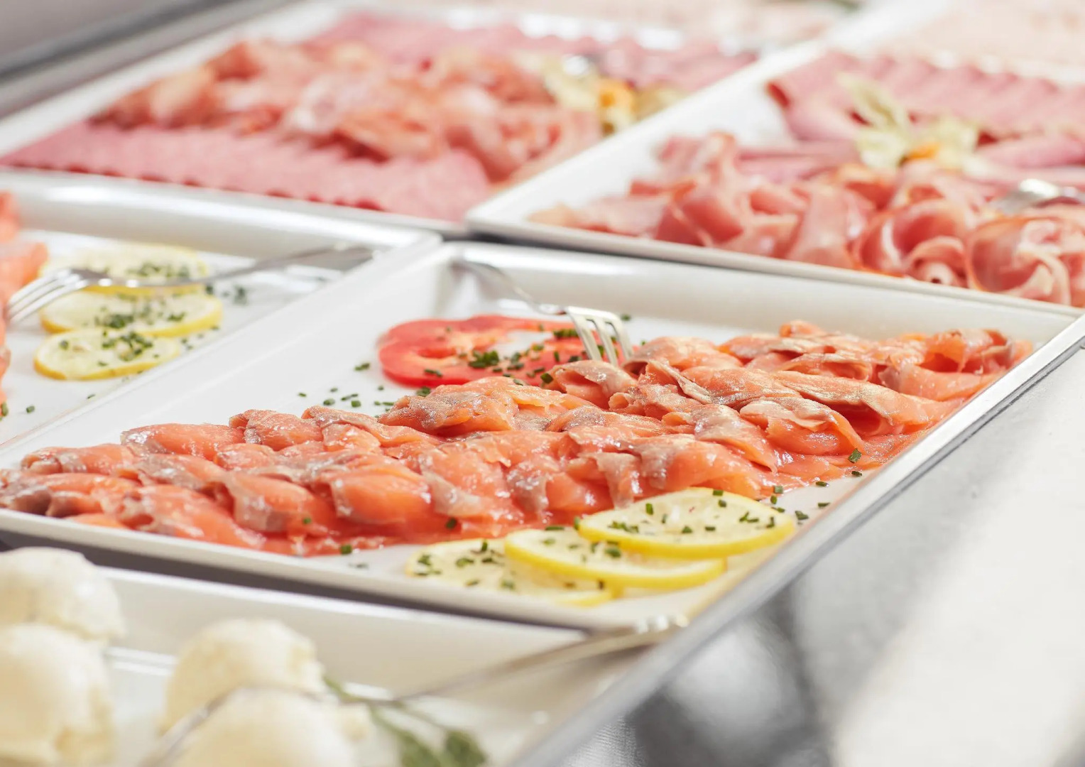 Living Hotel Kanzler