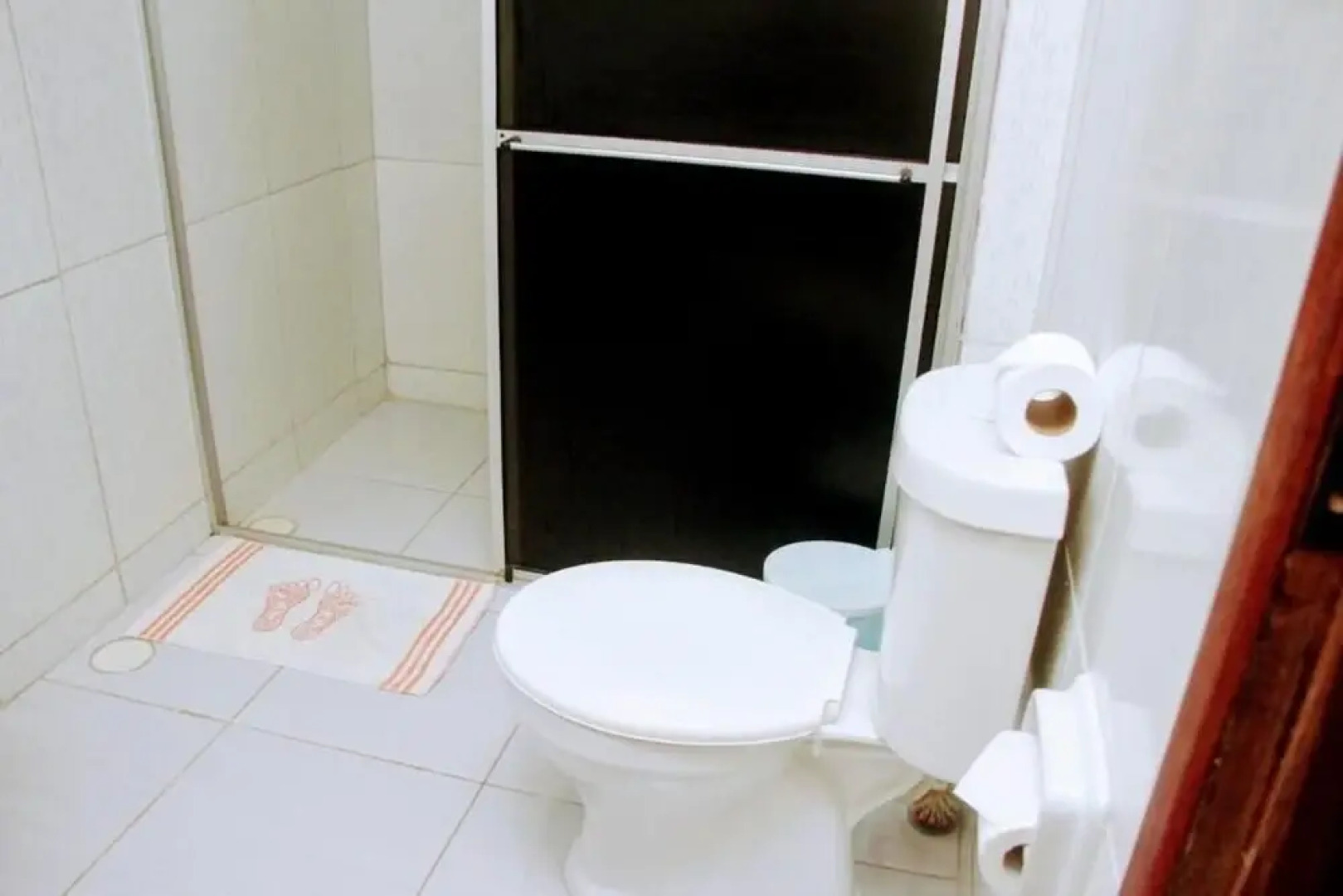 OYO Pousada Flor da Primavera