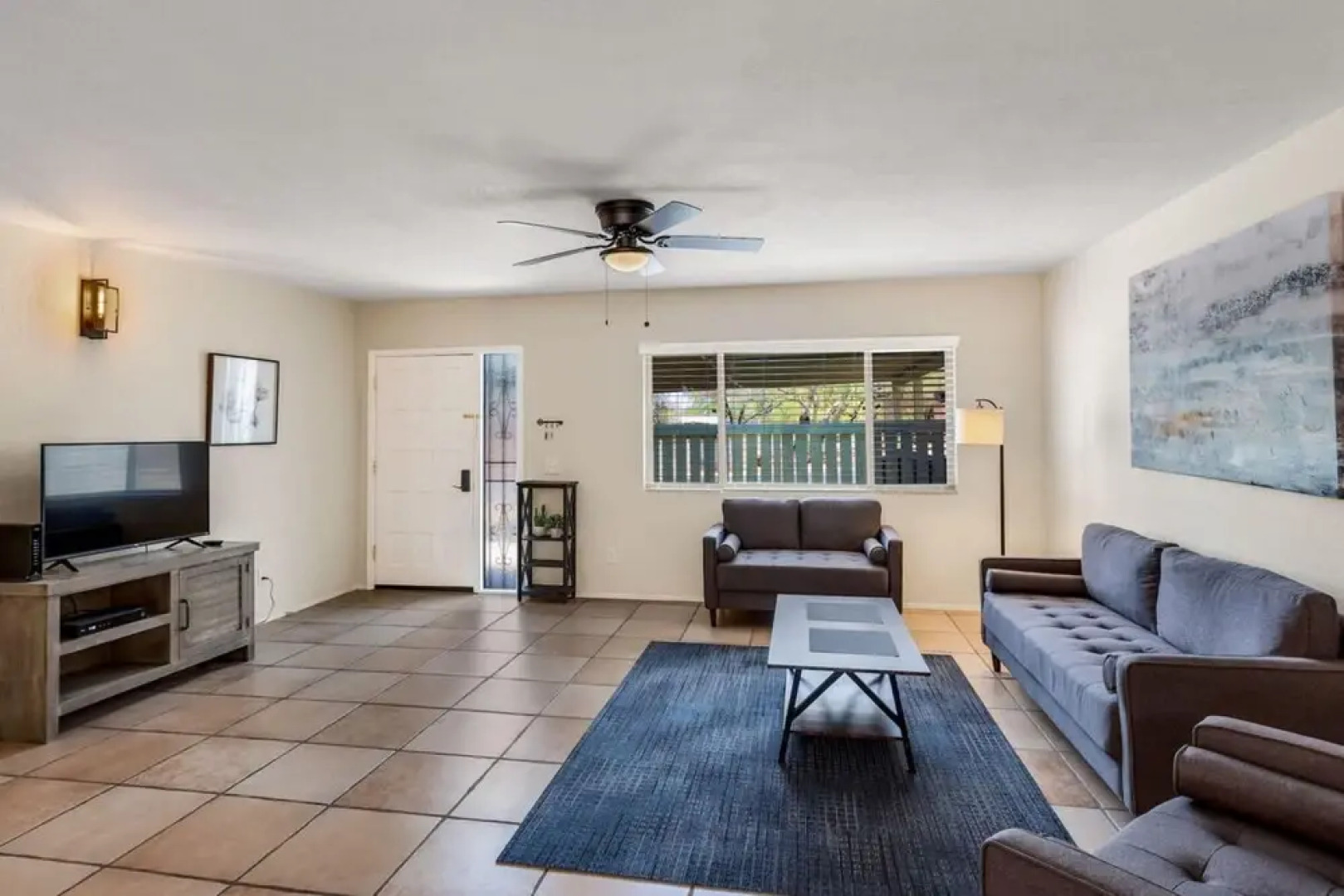 Catalina Del Oro By Casago