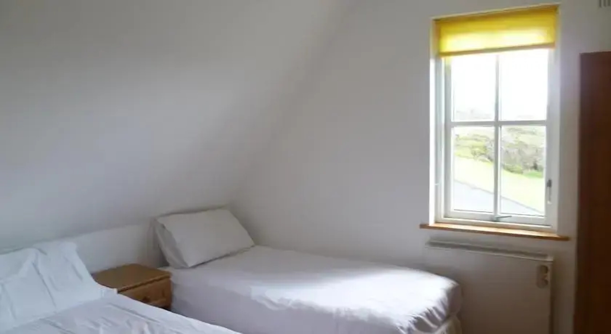 Baile Slievemore Holiday Homes