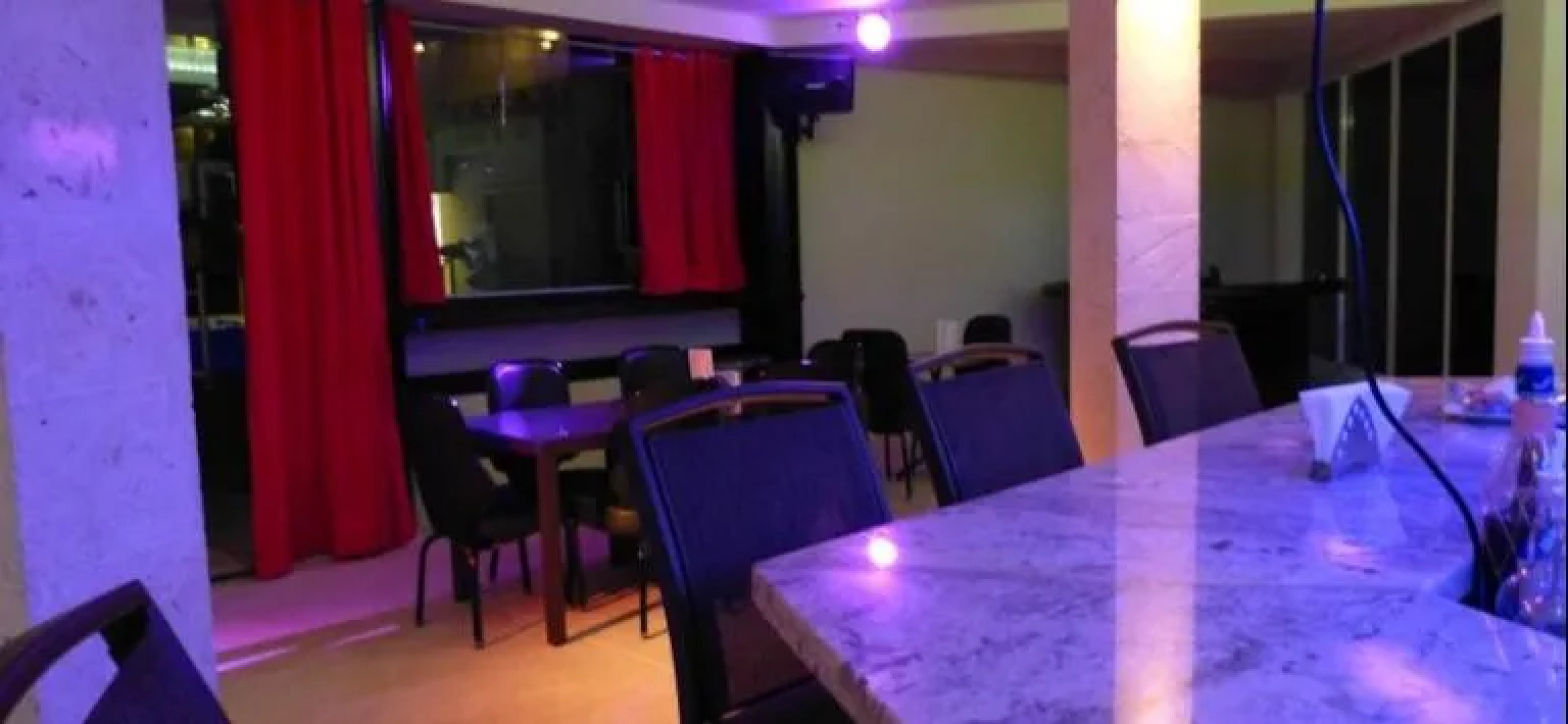 Savoy Hotel Boutique Las Terrenas