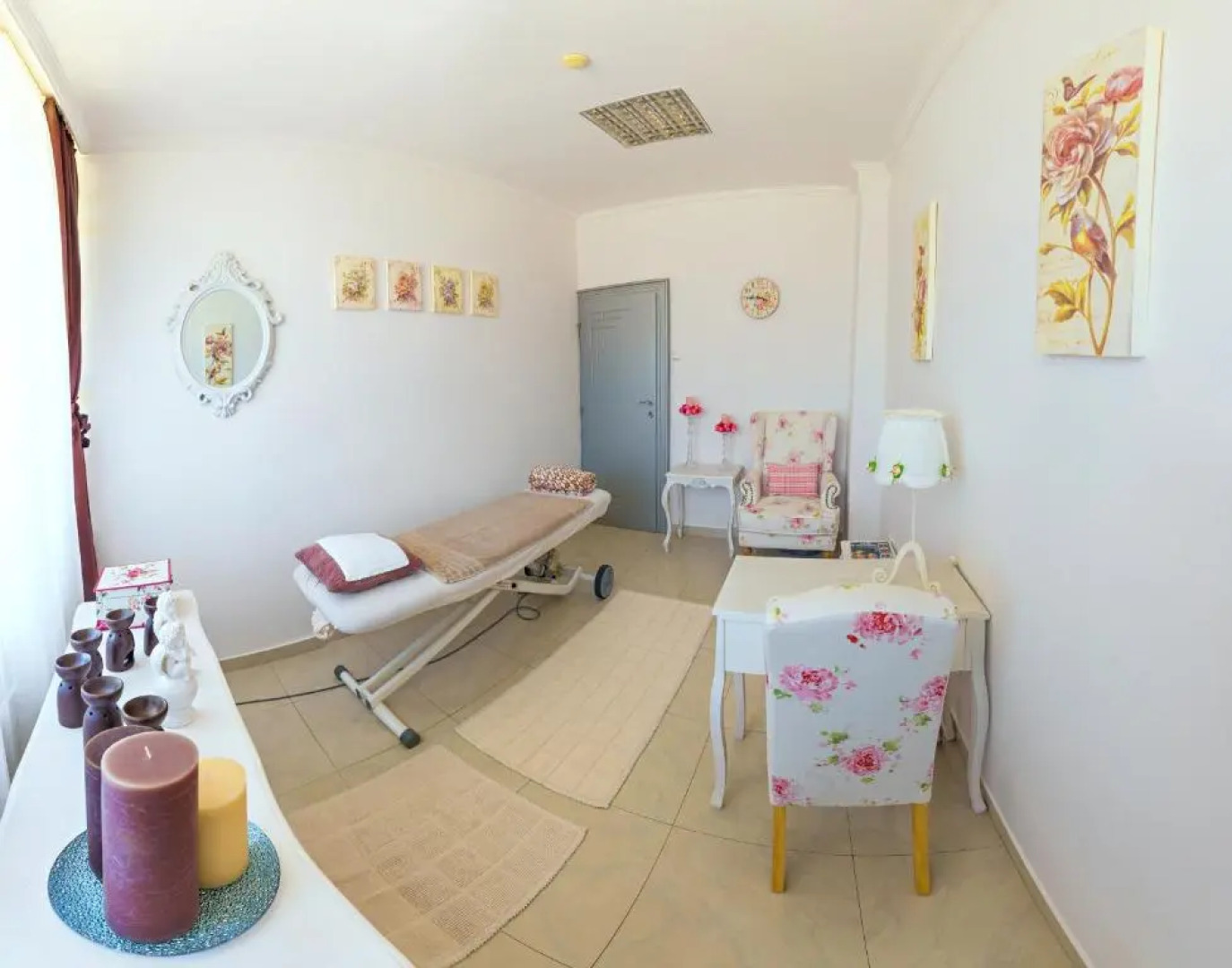 Hotel San Terme Laktasi