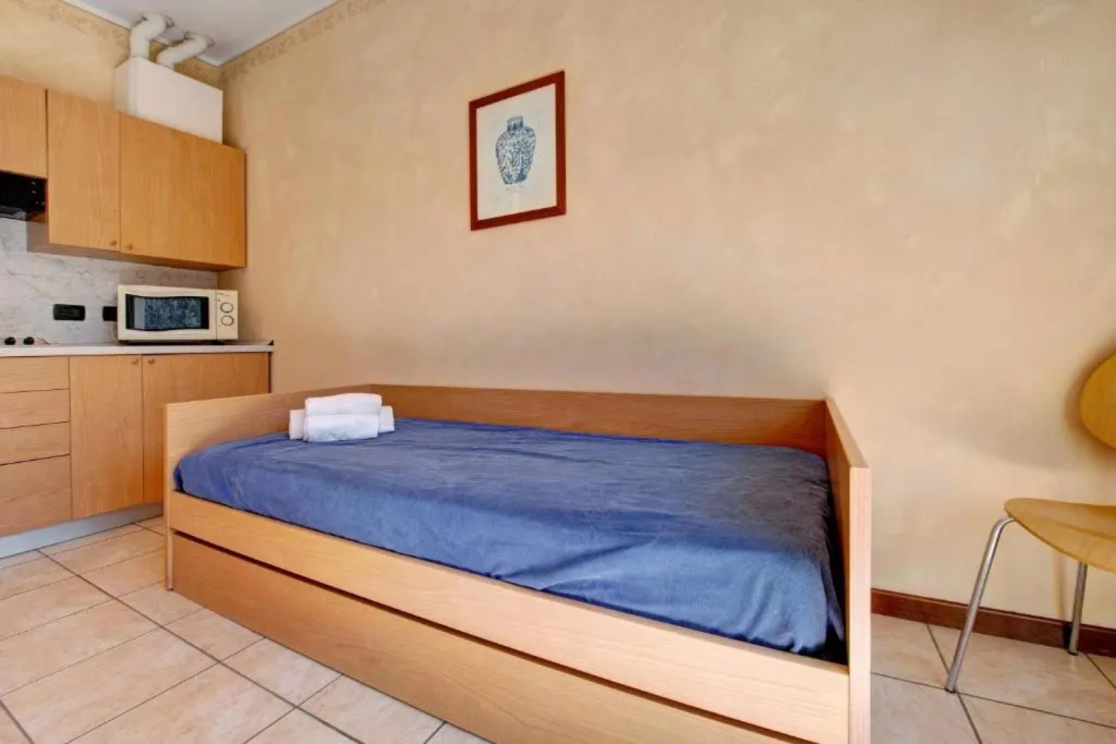 Garda Resort Appartamento 3