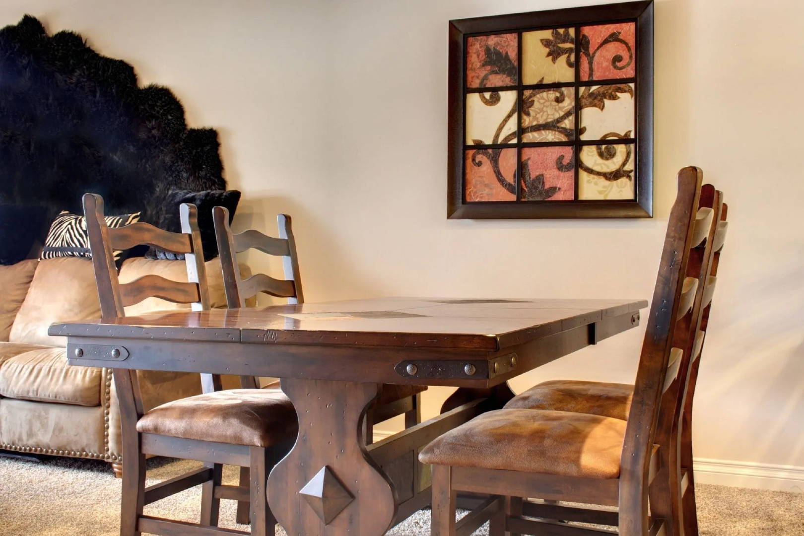 Hotel Marina Riviera