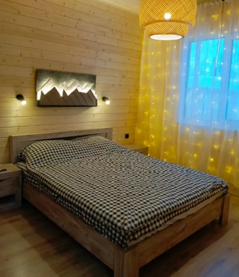 Хибины-Викинг