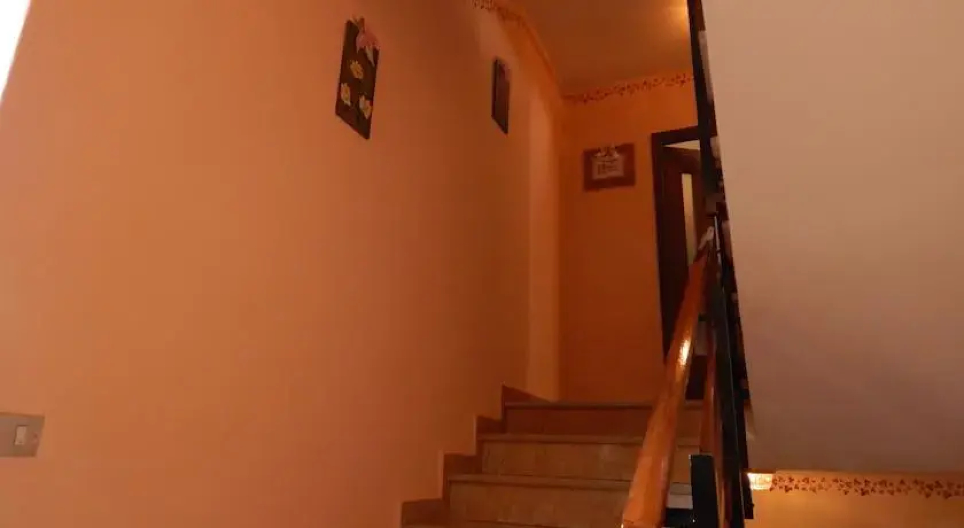 Casa Lina