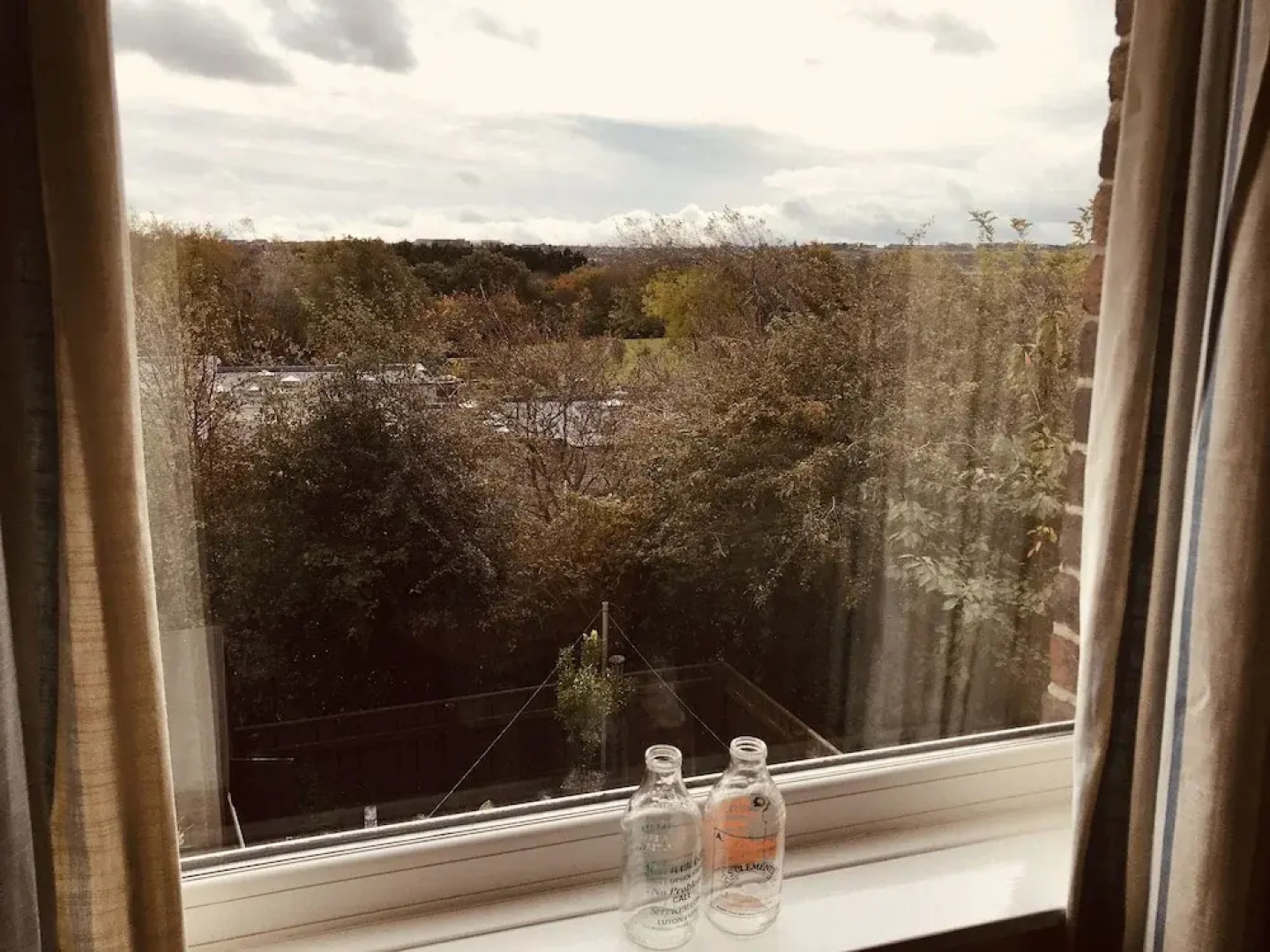 Cosy House for 5 Near Beamish