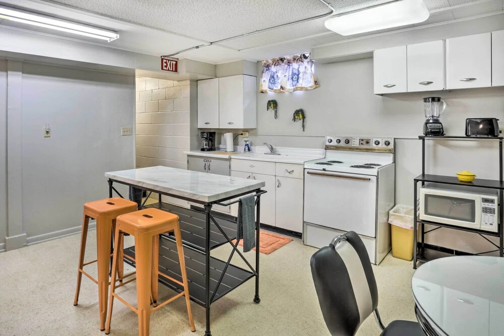 Cozy Deadwood Escape < 1 Mi to Dtwn & Casinos