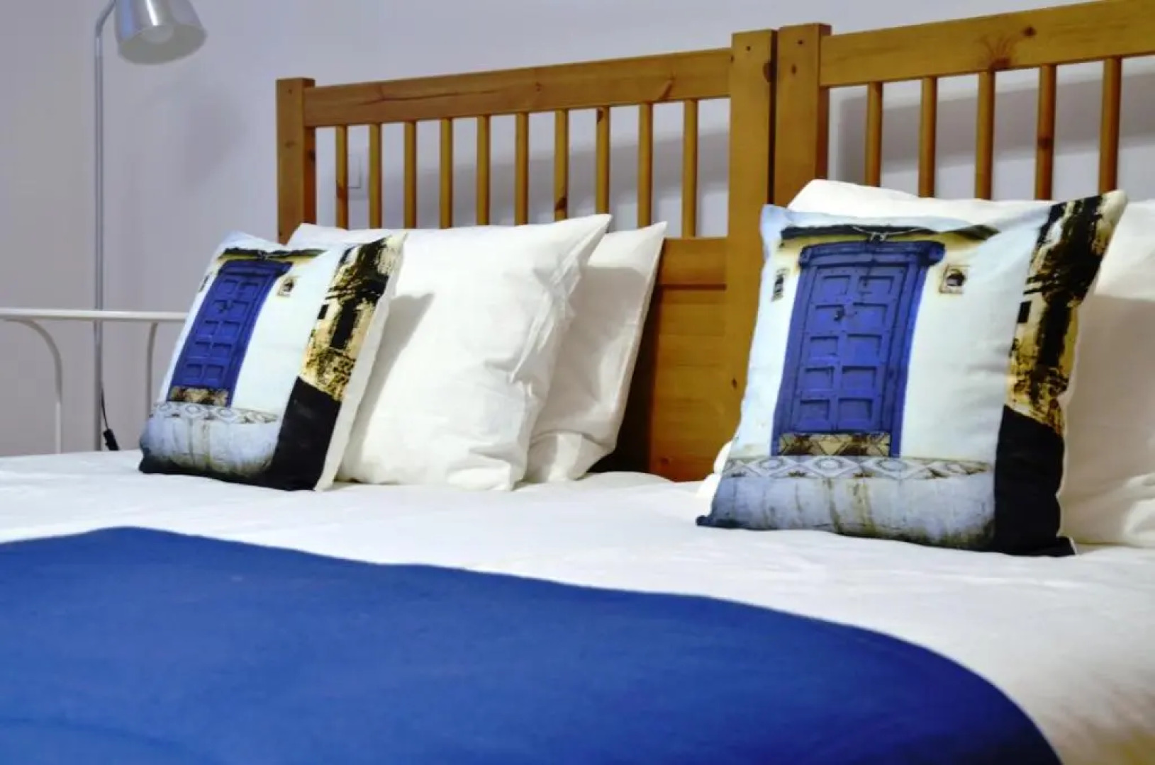 Carvalhal Old Town StayAtMadeira