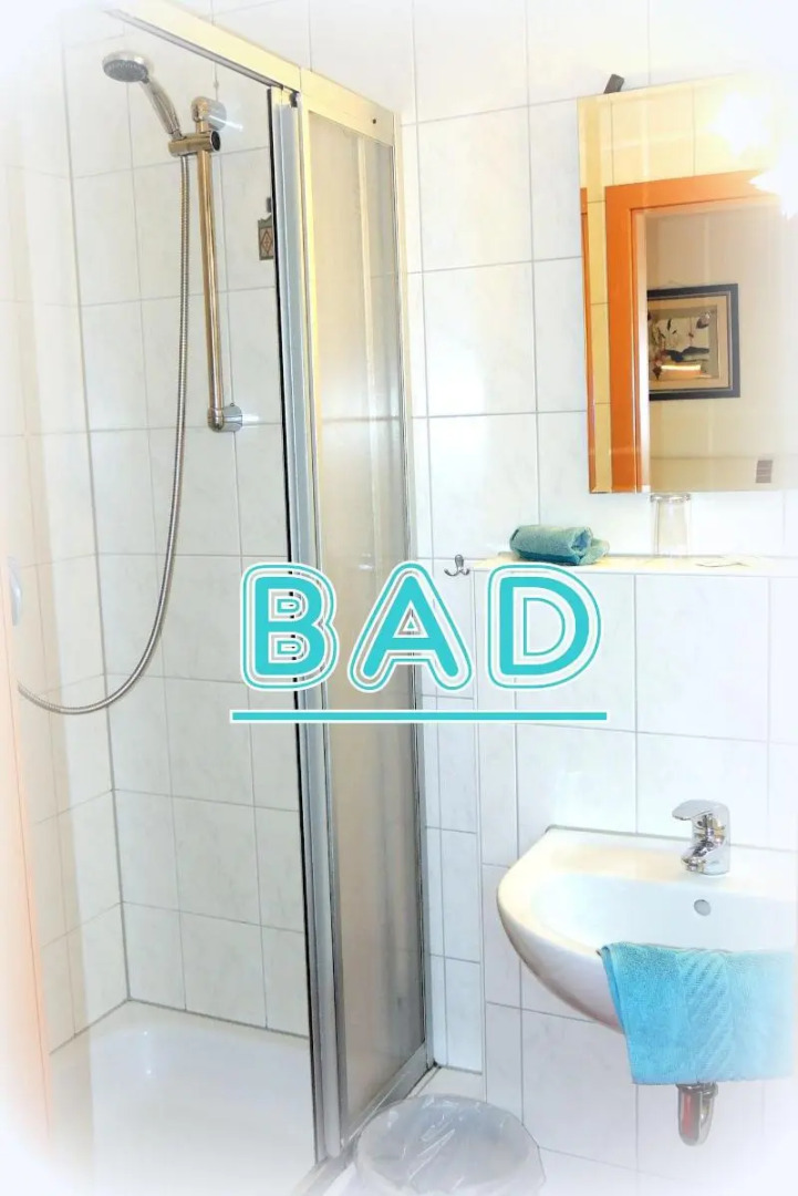 Hotel Garni - Gästehaus Steil