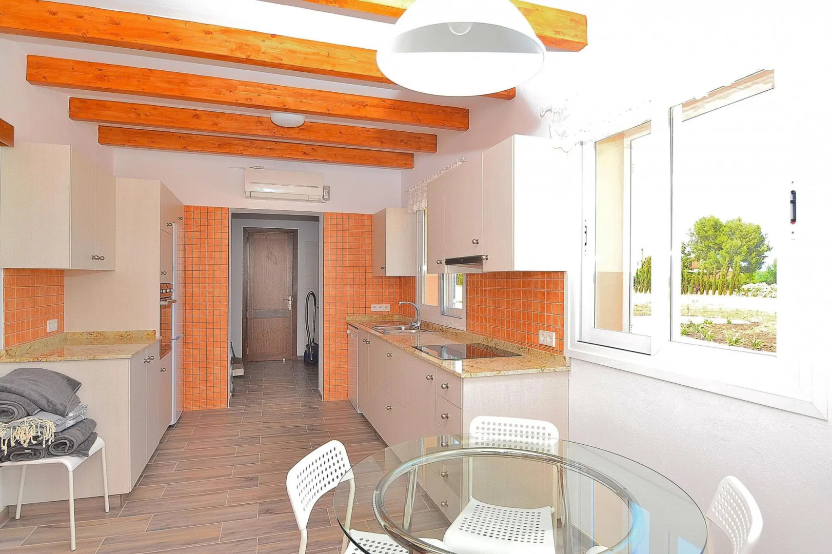 Finca Sion 511 by Mallorca Charme