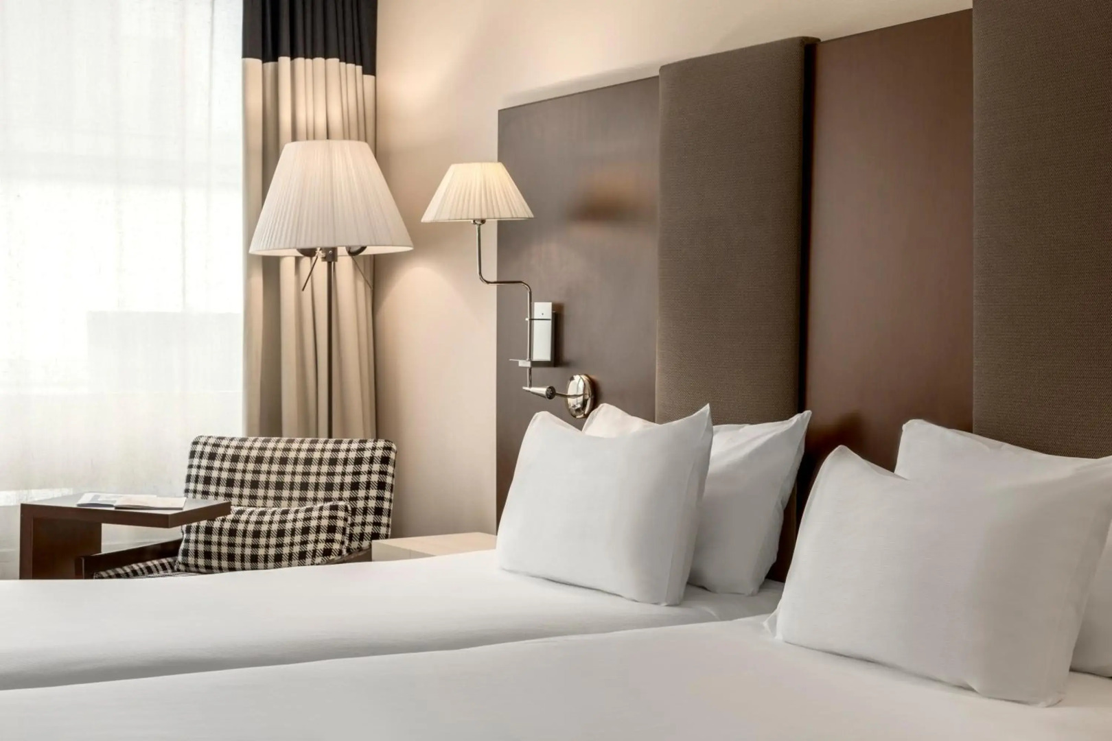 NH Coimbra Dona Inês