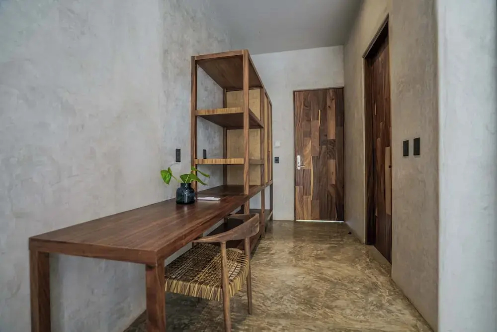 Witari Hotel Boutique