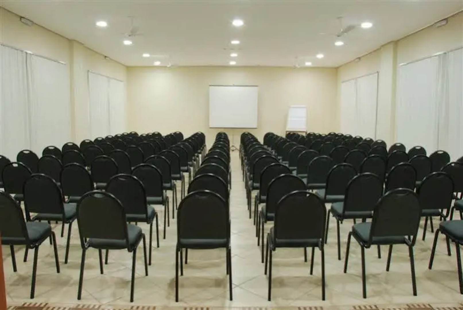 Residenza Piemonte Hotel & flat