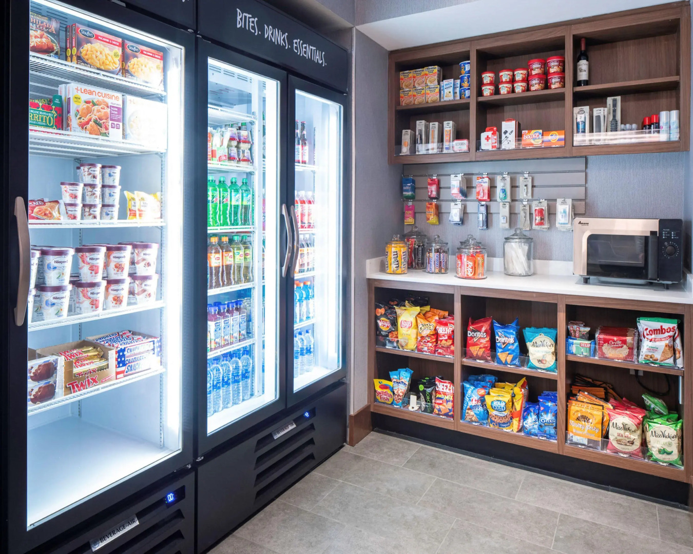 Hyatt Place Allentown / Lehigh Valley