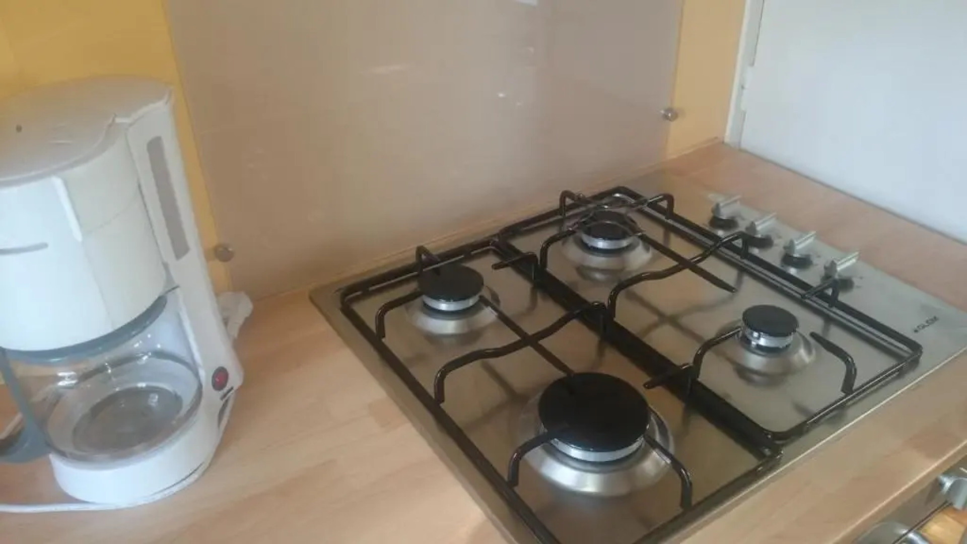 MOBIL HOME 43 dans Camping 4 Etoiles