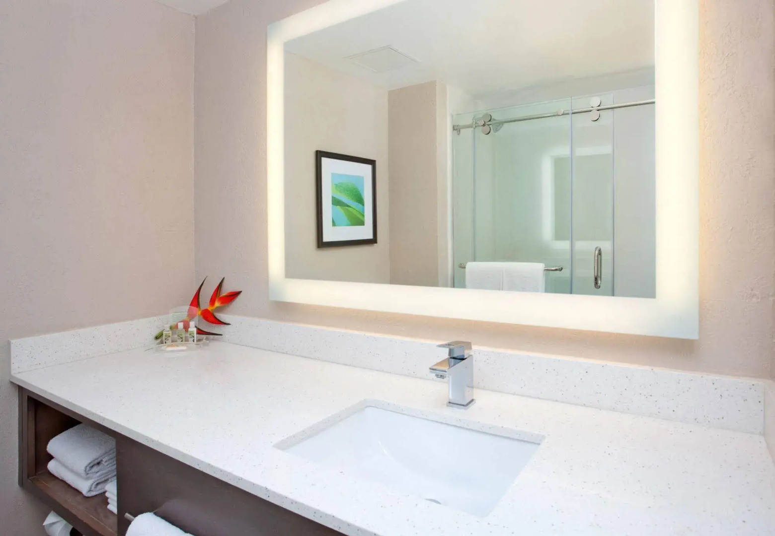 Holiday Inn Resort Aruba