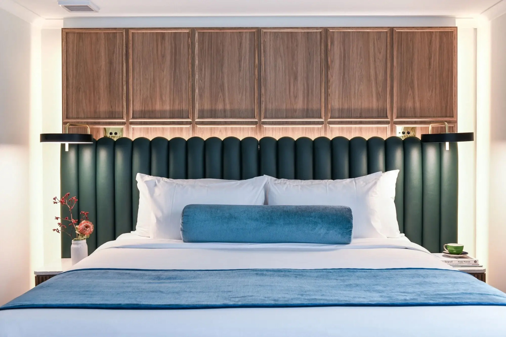 Powerhouse Hotel Tamworth by Rydges