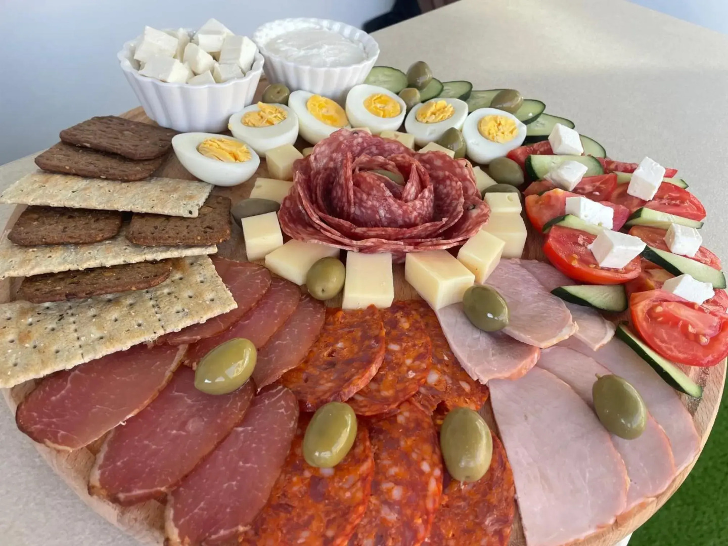 IPN APARTMENTs -MOTEL