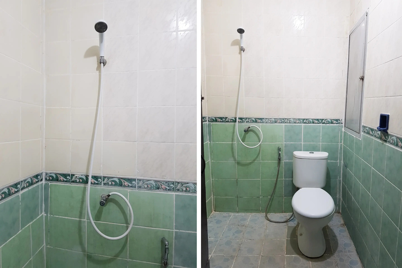 OYO 3244 Grand Chandra Hotel