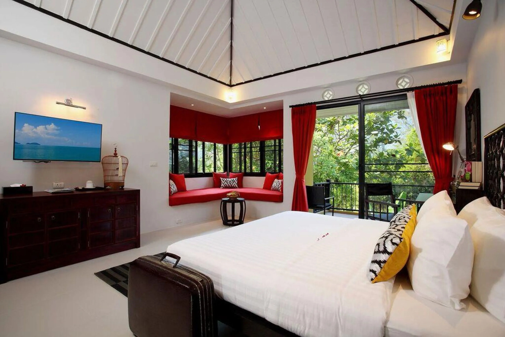 Moracea by Khao Lak Resort