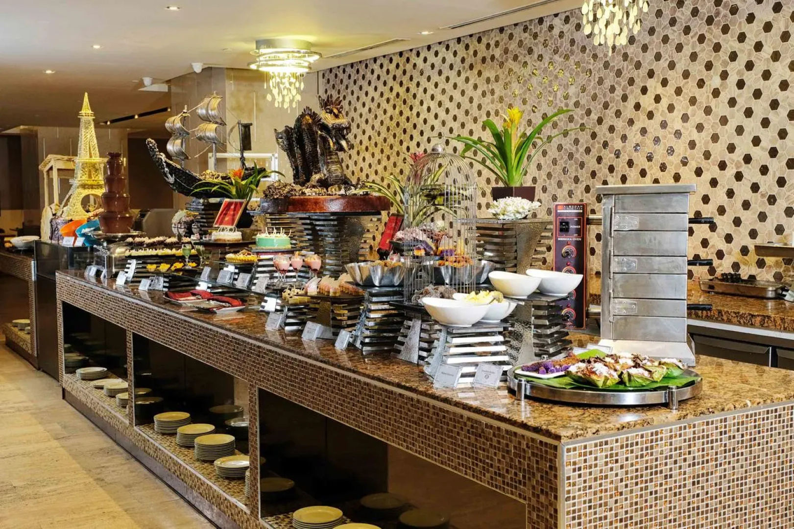 bai Hotel Cebu