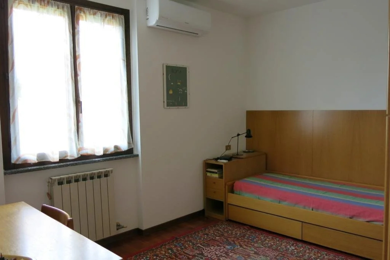 Bed & Breakfast Toti81 Garbagnate Milanese Milano