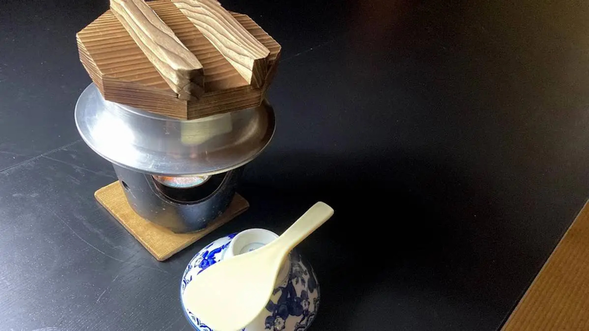 Yashio Onsen Yashiokan