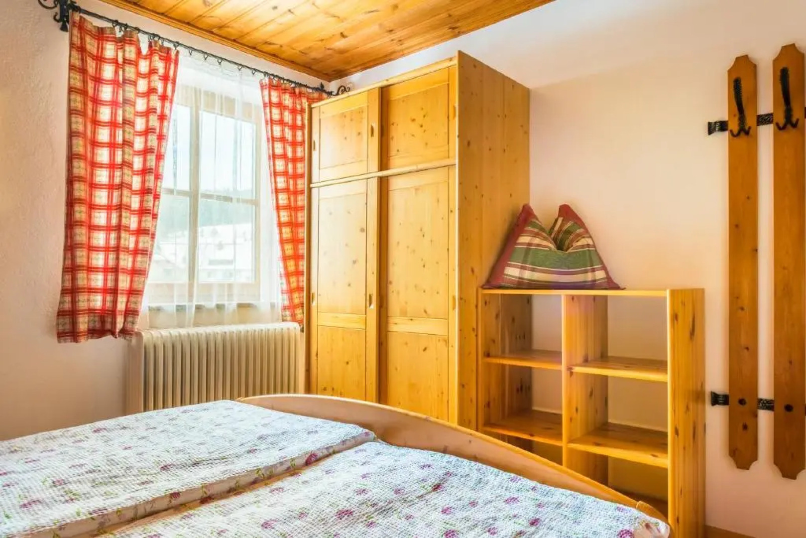 Bio Bauernhof Schoberhof