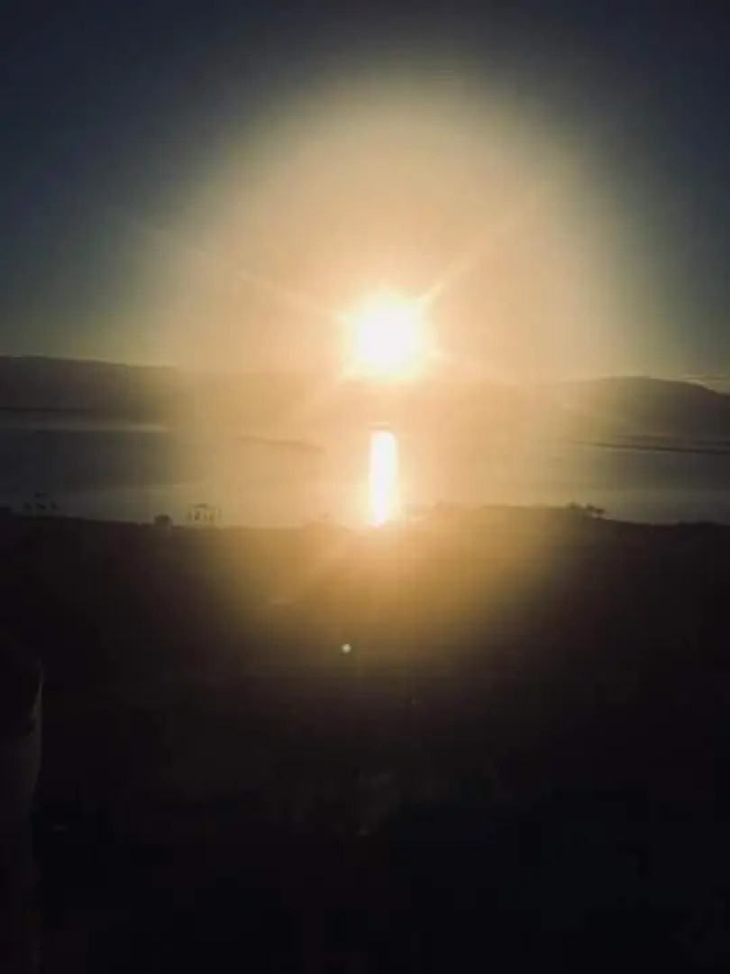 Manakau House the Old Manakau Hotel 1920