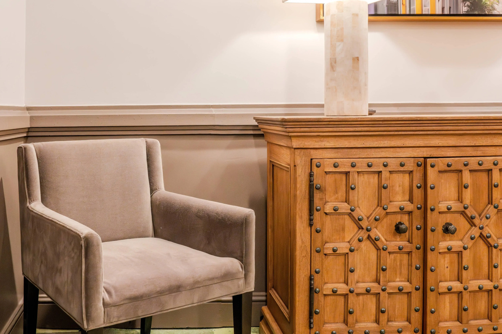 Wyndham Grand Rio Mar Rainforest Beach and Golf Resort