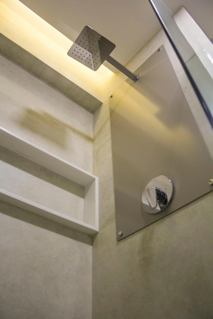 SLAVIERO Campina Grande