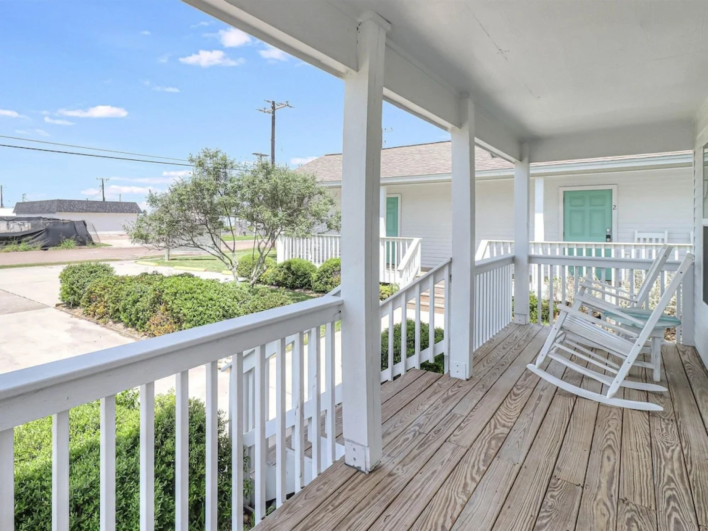 Coast Oaks Cottage 5 1 Bedroom Cottage by RedAwning