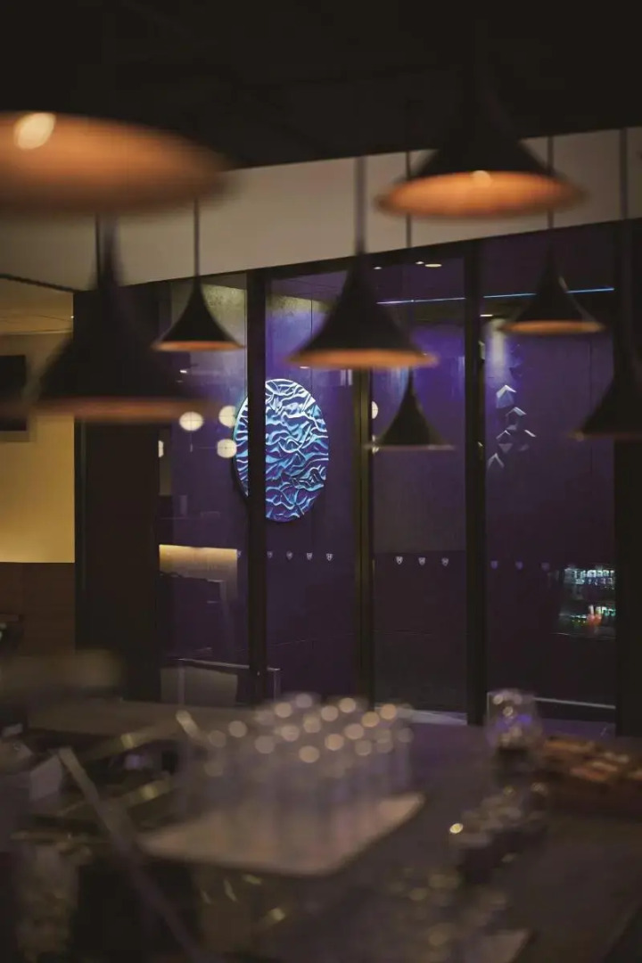 The Royal Park Canvas Kobe Sannomiya