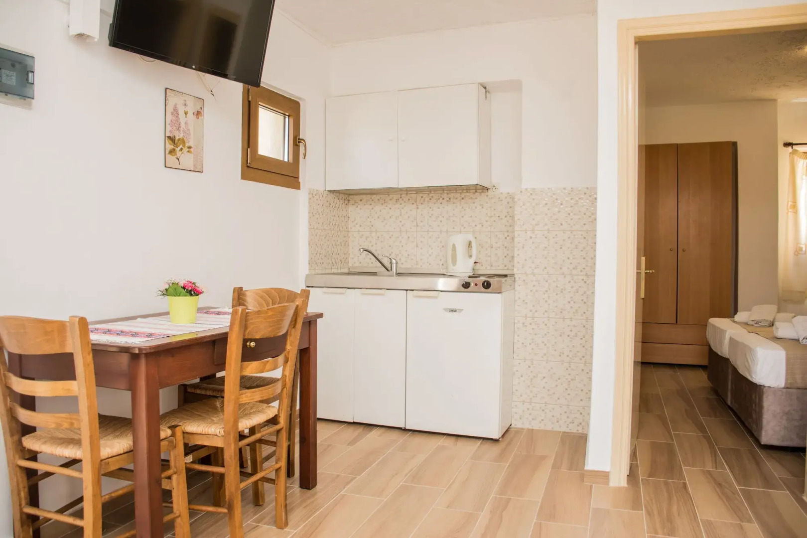 Bellino Apartments - Adults Only