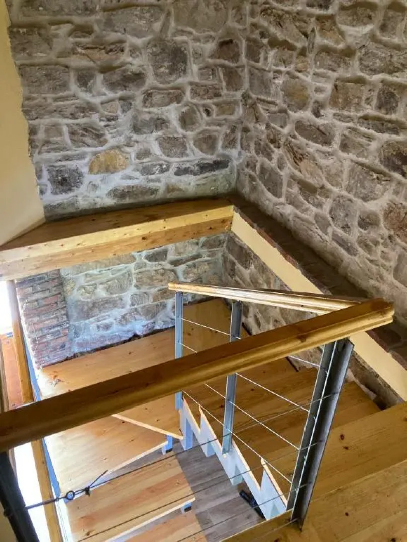 Casa Luis “el Ferre”