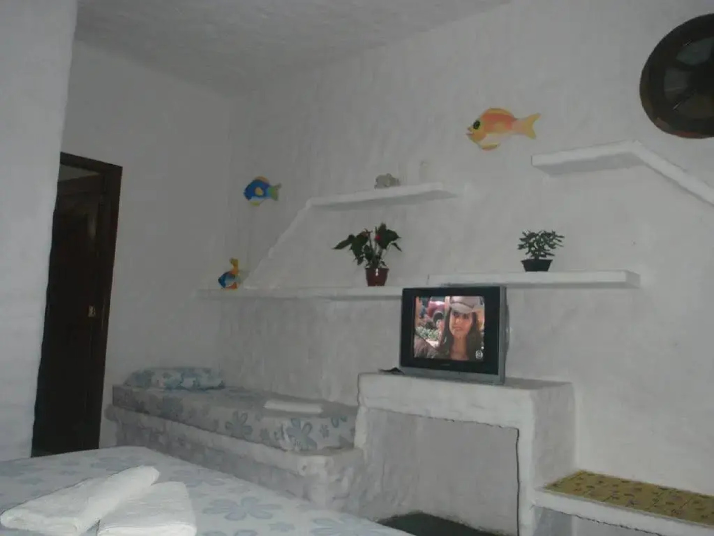 Pousada Casa Atlântica