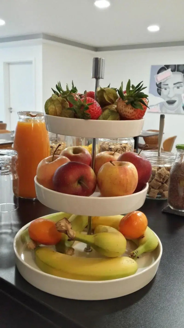 Boutique-Hotel Kronenstuben