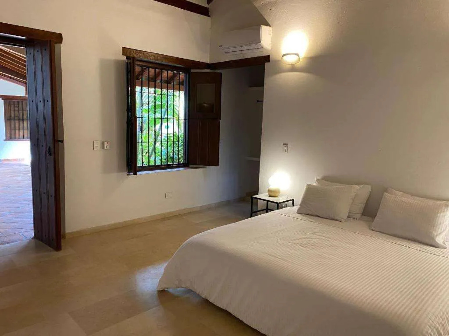 Karakalí Boutique Hotel