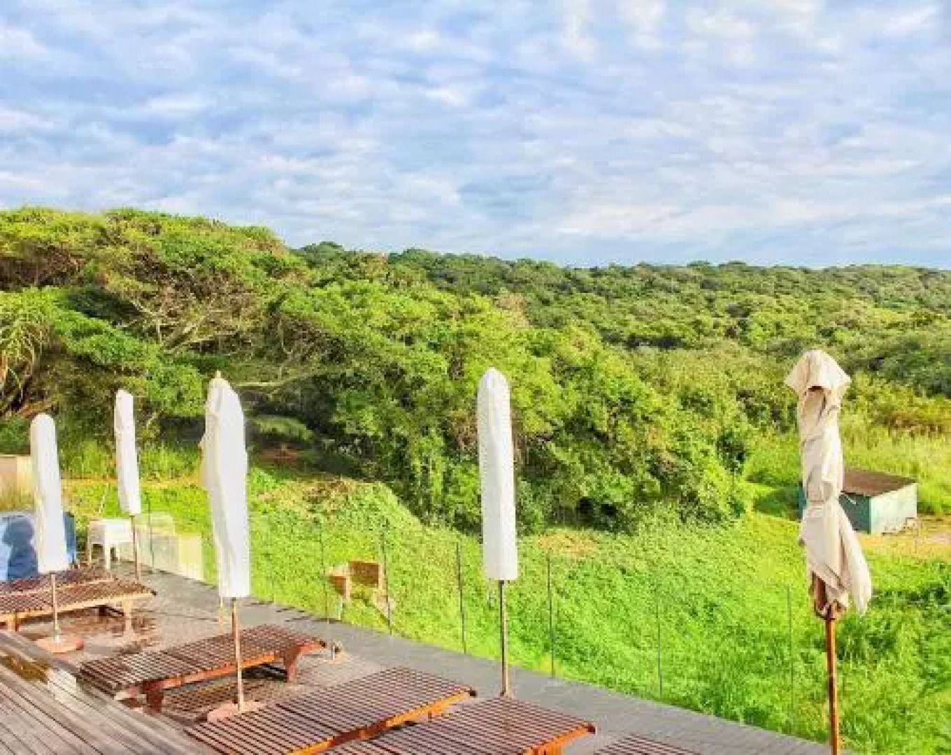 Breakers 419 by Top Destinations Rentals