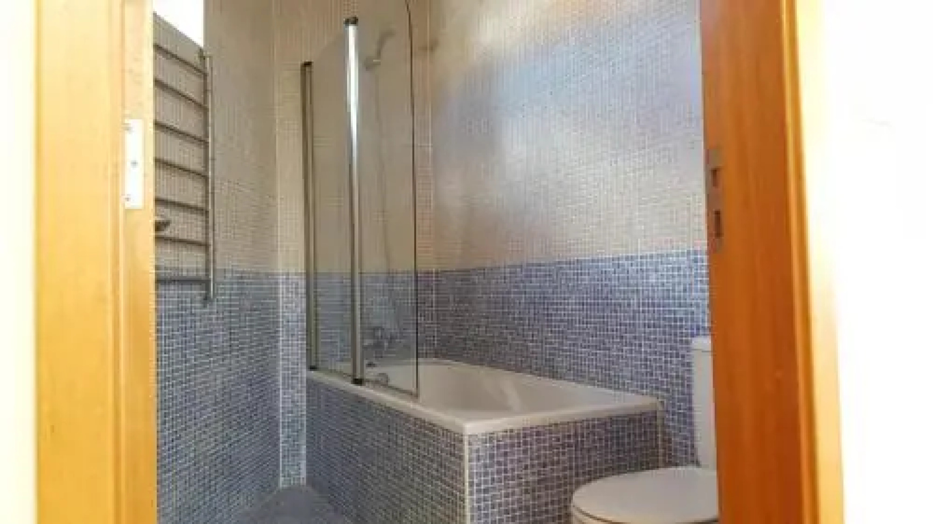 Sotavento Guest House