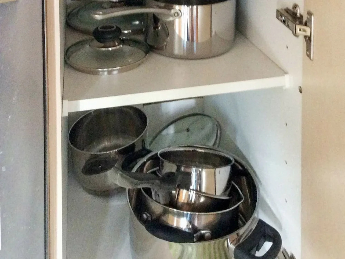 8 Person Holiday Home in Suldalsosen