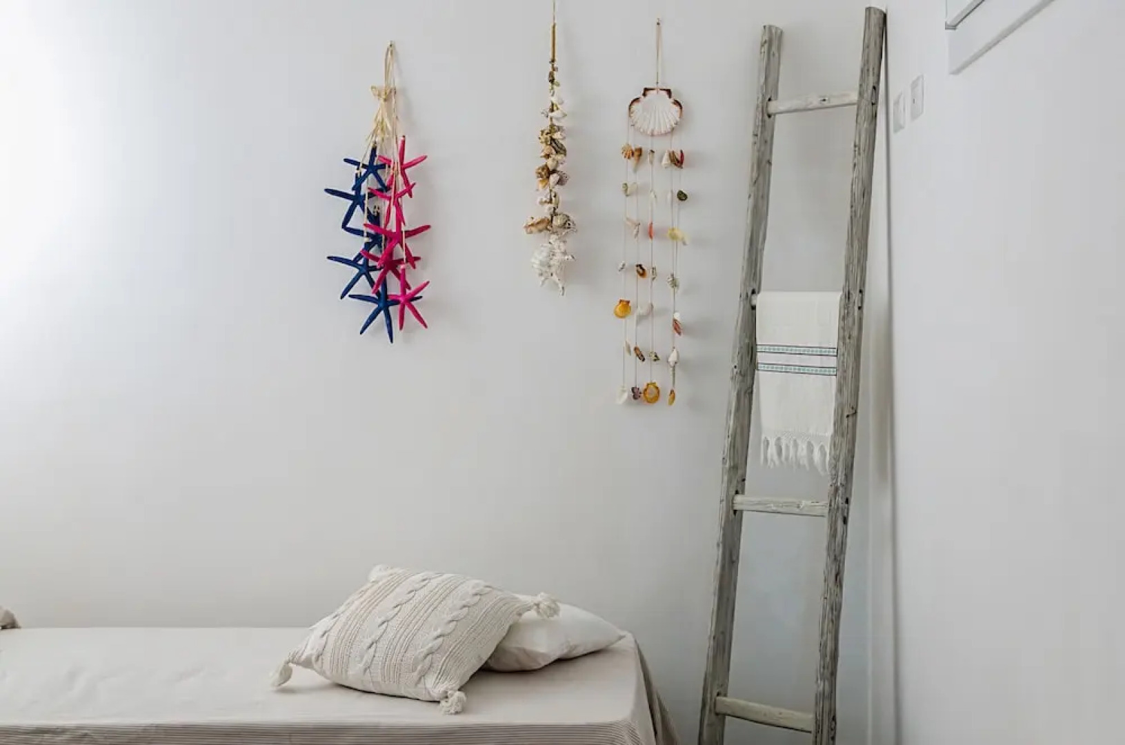 Torre Dell'Alto Mare