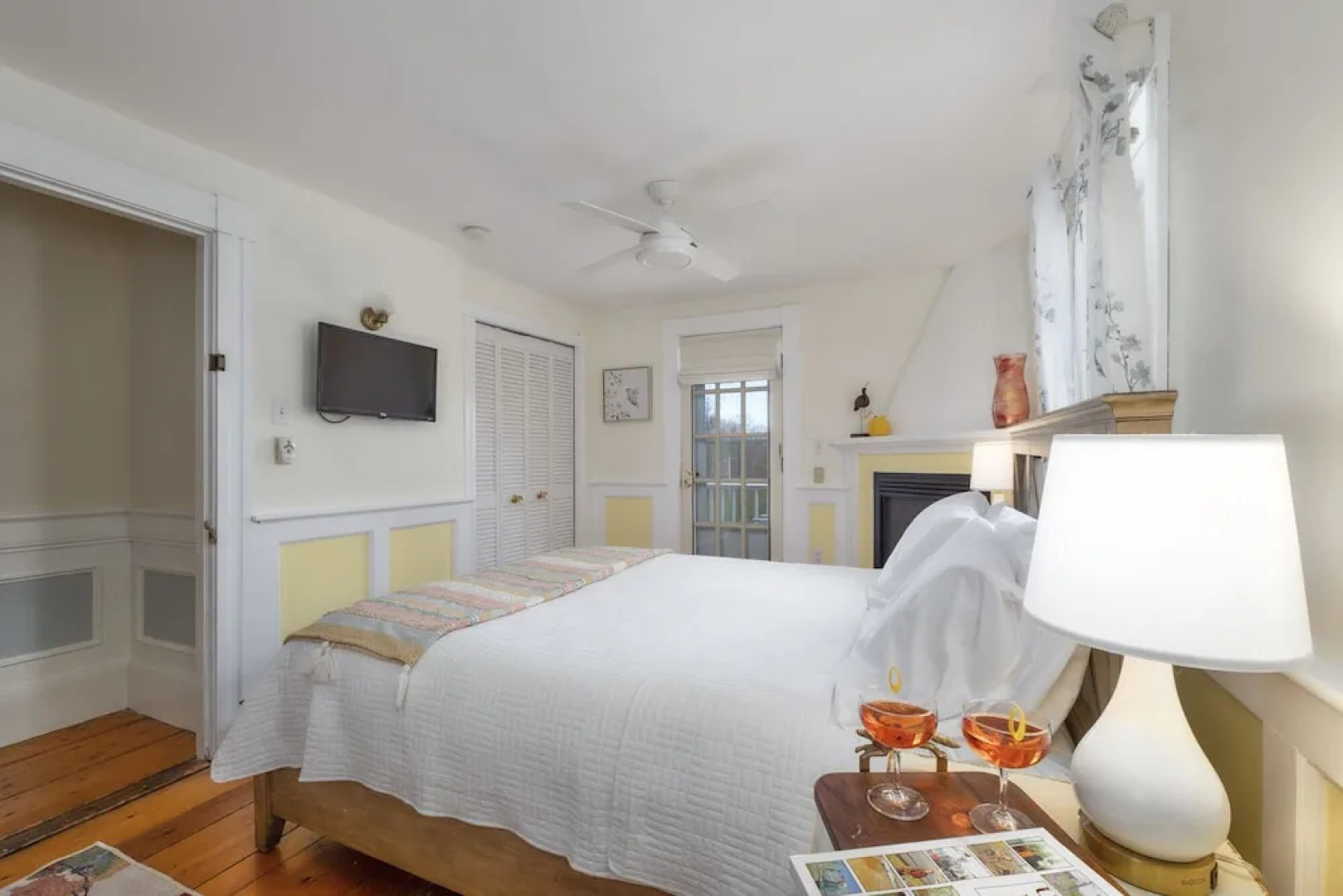 Youngtown Inn & Restaurant