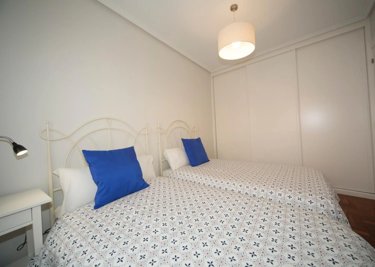 La Casa de Julia puerto playa